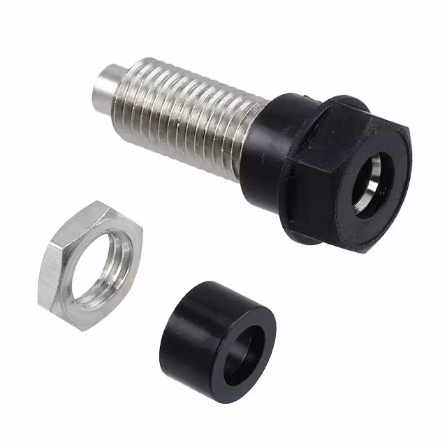 CT2228-0 Cal Test Electronics  Spine Jack